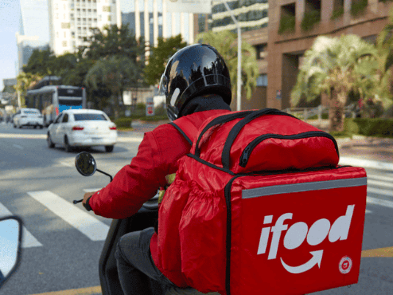 entregador-ifood.png