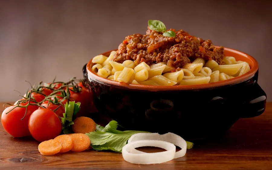 Macarrao-para-site-3.webp